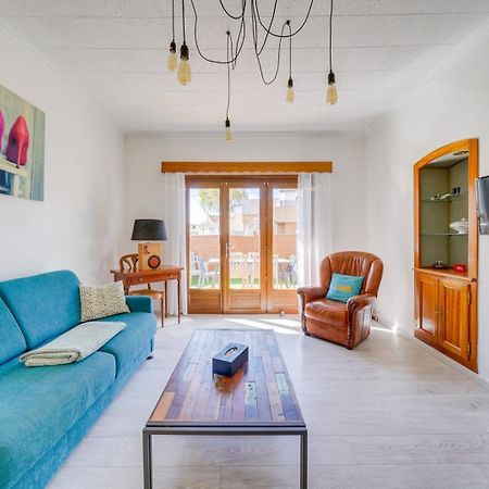 Maison La Scarpa La Teste-de-Buch Buitenkant foto